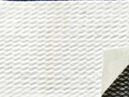 三維排水網(wǎng)墊